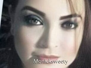 Monicksweety