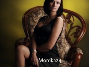 Monika24
