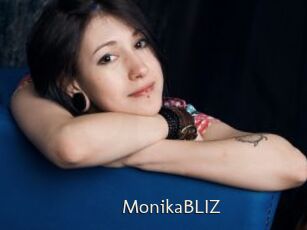 MonikaBLIZ