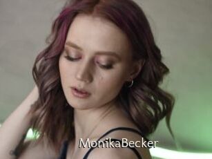 MonikaBecker