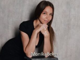 MonikaBeker