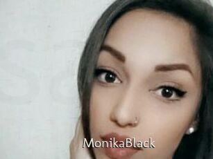 MonikaBlack