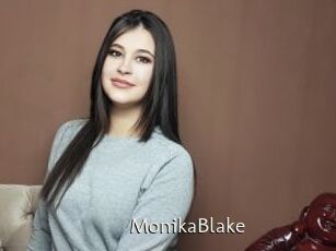 MonikaBlake