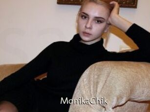 MonikaChik