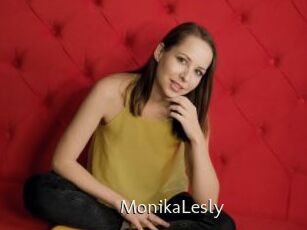 MonikaLesly