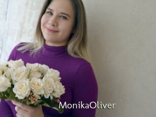 MonikaOliver