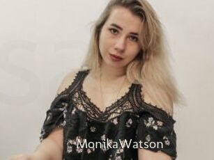 MonikaWatson