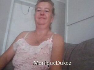 MoniqueDukez