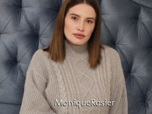 MoniqueRosier