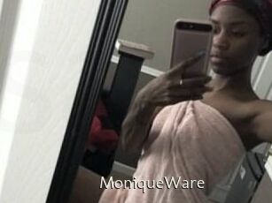 Monique_Ware