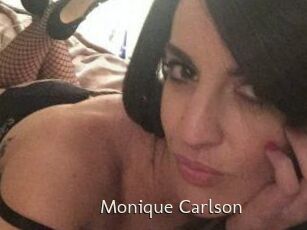 Monique_Carlson