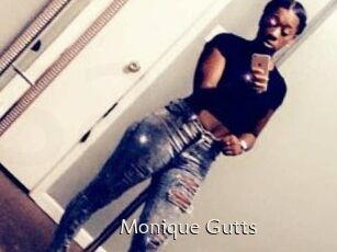 Monique_Gutts