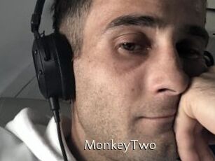 MonkeyTwo