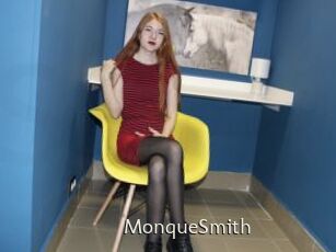 MonqueSmith