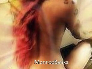 MonroeBanks