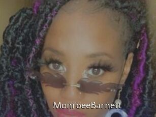 MonroeeBarnett