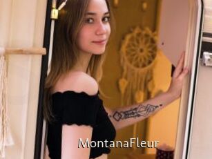 MontanaFleur