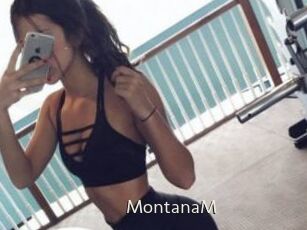 MontanaM