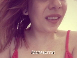Montserrat Sexe Annuaire