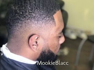 MookieBlacc