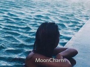 MoonCharm
