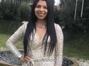 MoonJ