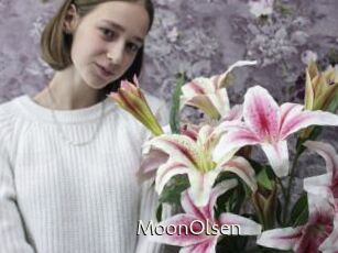 MoonOlsen