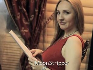 MoonStripper