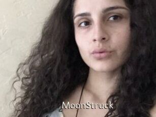 MoonStruck