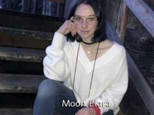 Moon_Elara