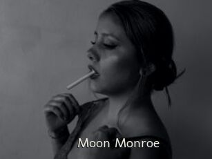 Moon_Monroe