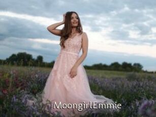 MoongirlEmmie