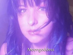 Moongoddess