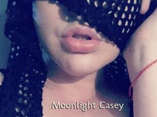 Moonlight_Casey