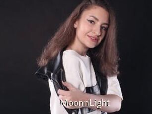 MoonnLight