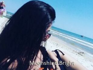 Moonshine_Bright