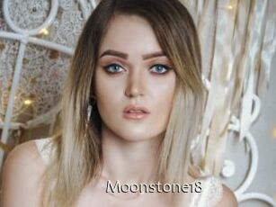 Moonstone18