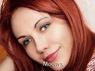 Moonyx