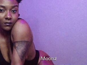 Moonz