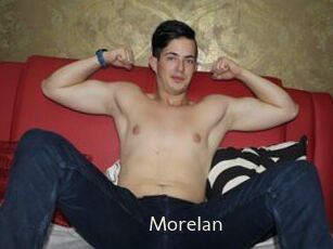 MoreIan