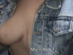 More_Noir