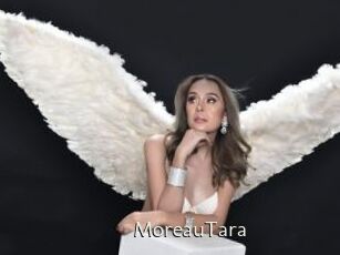 MoreauTara