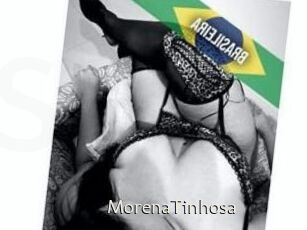 MorenaTinhosa