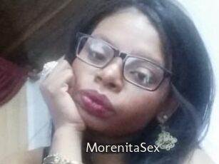 MorenitaSex