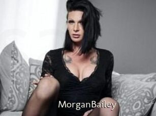 MorganBailey