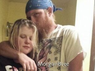 MorganBree