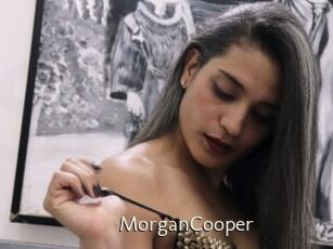 MorganCooper