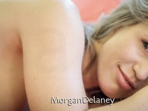 MorganDelaney