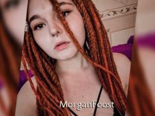 MorganFoost