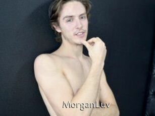 MorganLuv